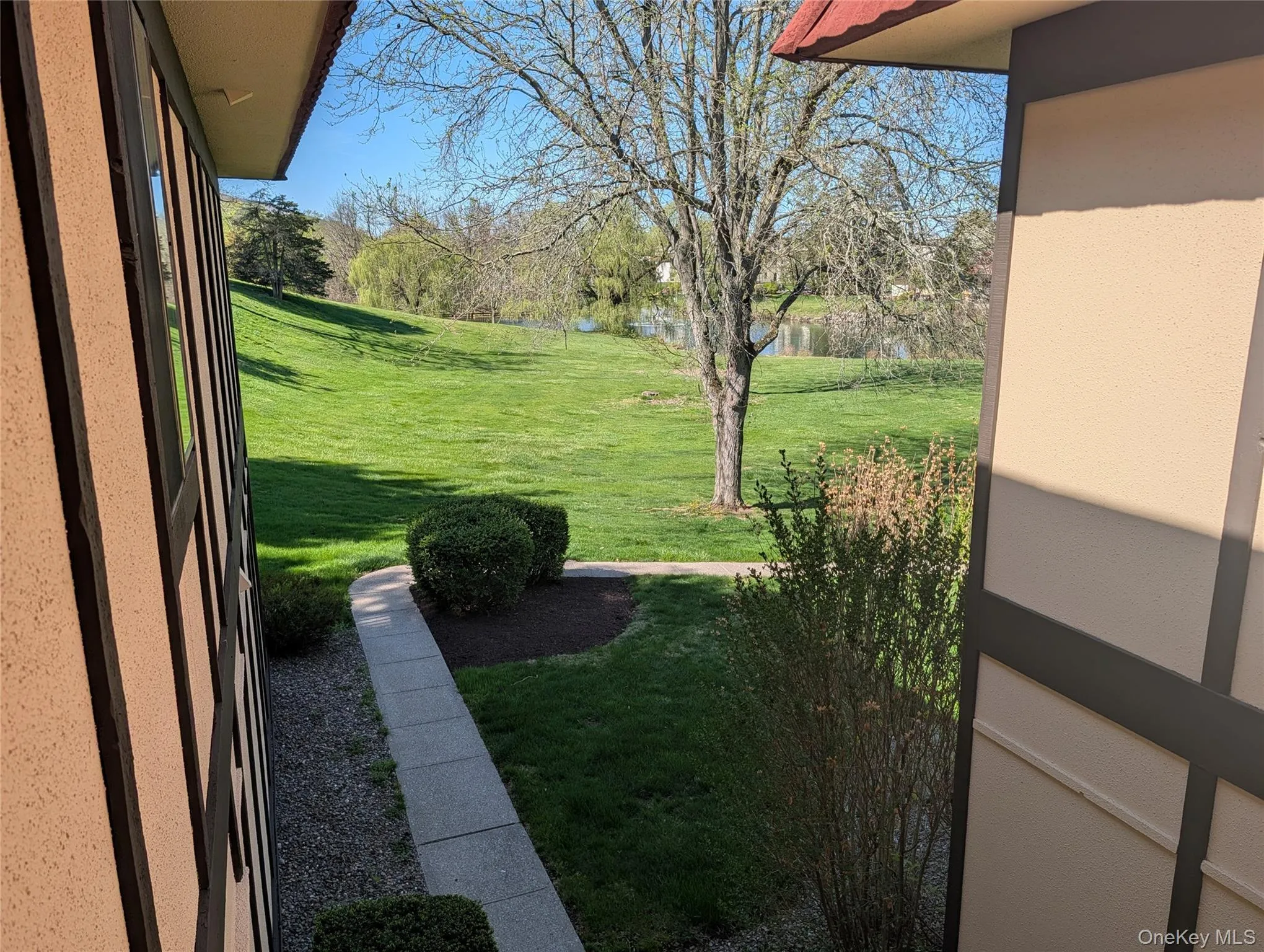 9 Loudon Drive, Fishkill, NY, 2 Bedrooms Bedrooms, 6 Rooms Rooms,2 BathroomsBathrooms,Residential Lease,For Rent,Loudon,0,987190 9 Loudon Drive, Fishkill, NY, 2 Bedrooms Bedrooms, 6 Rooms Rooms,2 BathroomsBathrooms,Residential Lease,For Rent,Loudon,0,987190