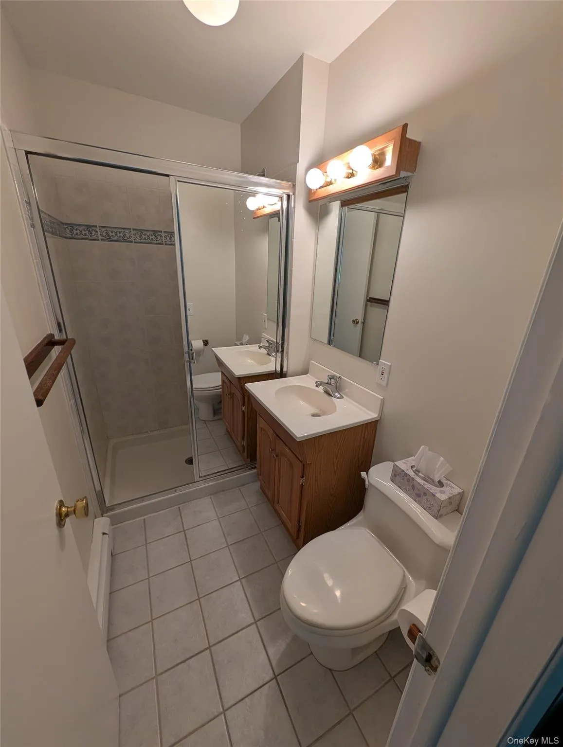 9 Loudon Drive, Fishkill, NY, 2 Bedrooms Bedrooms, 6 Rooms Rooms,2 BathroomsBathrooms,Residential Lease,For Rent,Loudon,0,987190 9 Loudon Drive, Fishkill, NY, 2 Bedrooms Bedrooms, 6 Rooms Rooms,2 BathroomsBathrooms,Residential Lease,For Rent,Loudon,0,987190