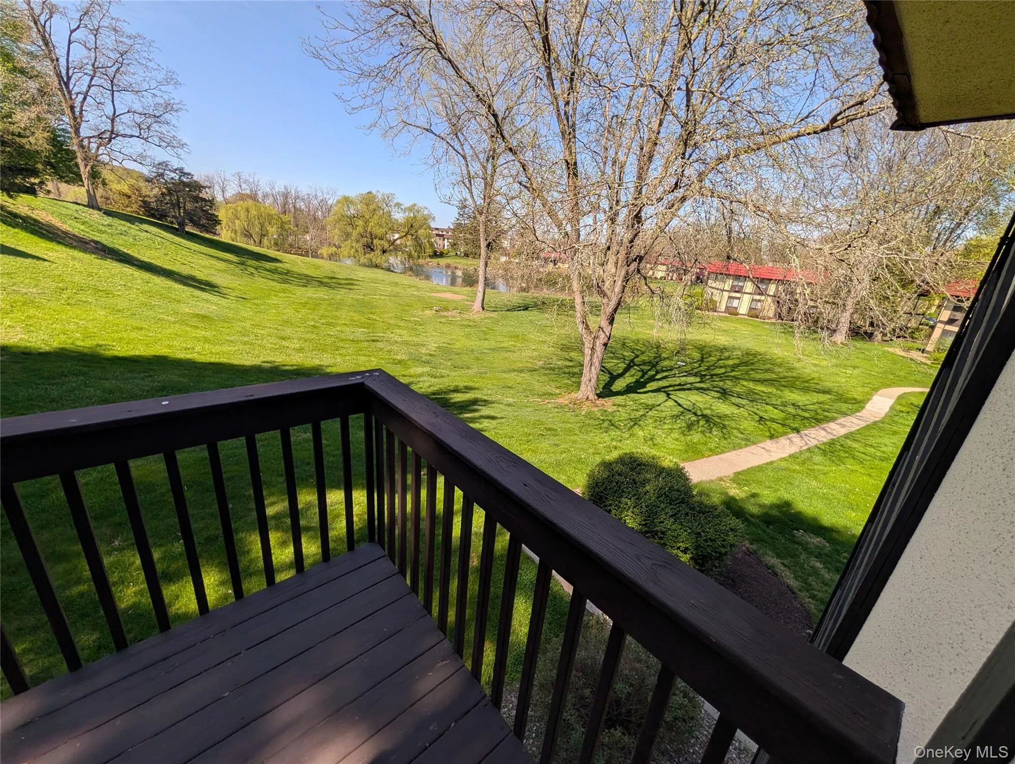 9 Loudon Drive, Fishkill, NY, 2 Bedrooms Bedrooms, 6 Rooms Rooms,2 BathroomsBathrooms,Residential Lease,For Rent,Loudon,0,987190 9 Loudon Drive, Fishkill, NY, 2 Bedrooms Bedrooms, 6 Rooms Rooms,2 BathroomsBathrooms,Residential Lease,For Rent,Loudon,0,987190