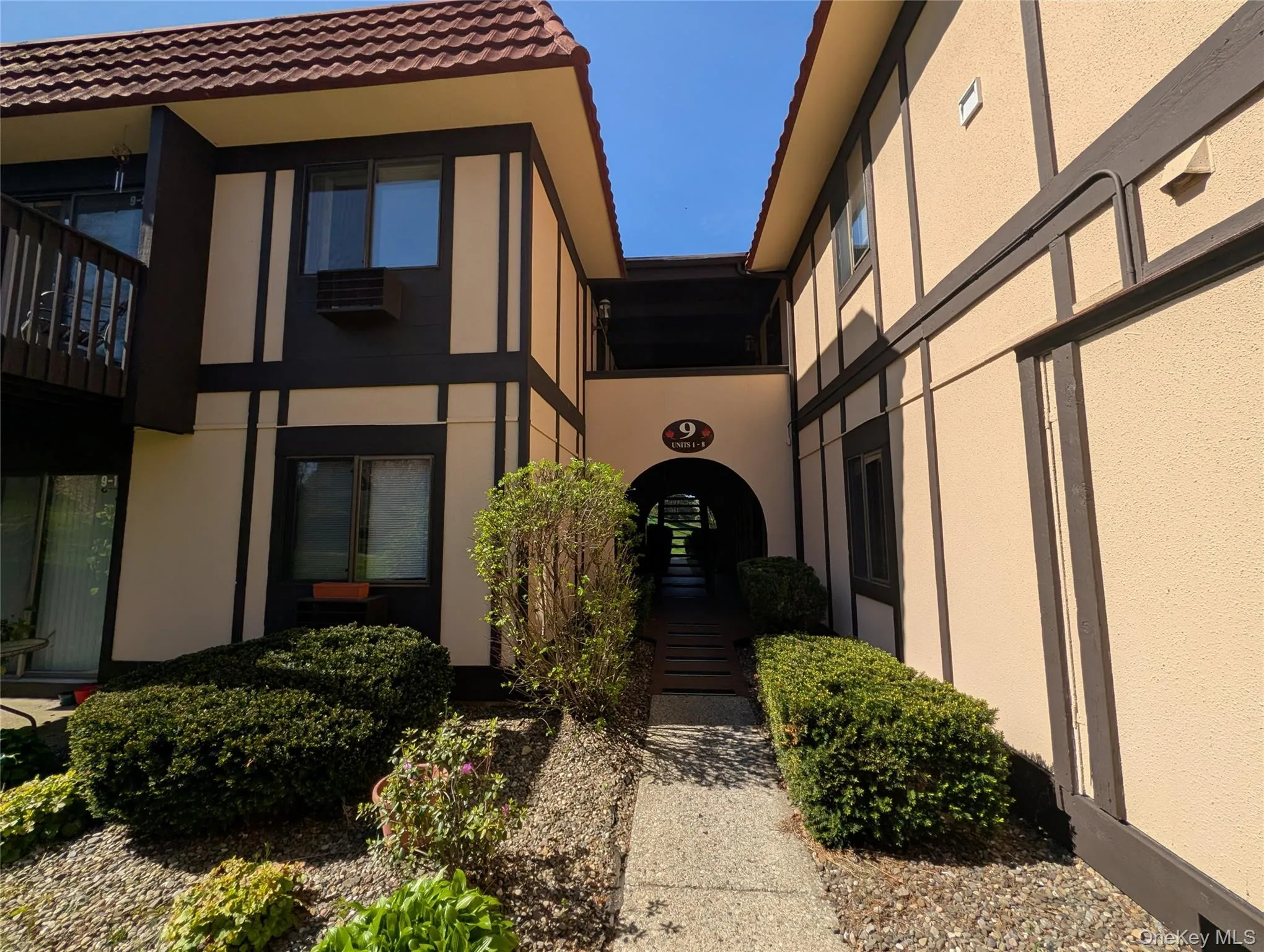 9 Loudon Drive, Fishkill, NY, 2 Bedrooms Bedrooms, 6 Rooms Rooms,2 BathroomsBathrooms,Residential Lease,For Rent,Loudon,0,987190 9 Loudon Drive, Fishkill, NY, 2 Bedrooms Bedrooms, 6 Rooms Rooms,2 BathroomsBathrooms,Residential Lease,For Rent,Loudon,0,987190