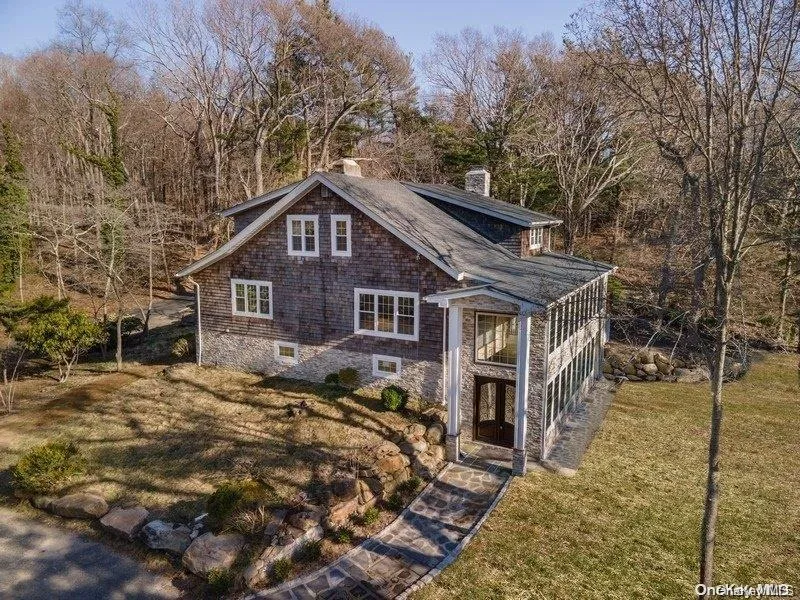 9 Tower Hill Road, Brookhaven, NY, 6 Bedrooms Bedrooms, 15 Rooms Rooms,6 BathroomsBathrooms,Residential Sale,For Rent,Tower Hill,0,987191 9 Tower Hill Road, Brookhaven, NY, 6 Bedrooms Bedrooms, 15 Rooms Rooms,6 BathroomsBathrooms,Residential Sale,For Rent,Tower Hill,0,987191