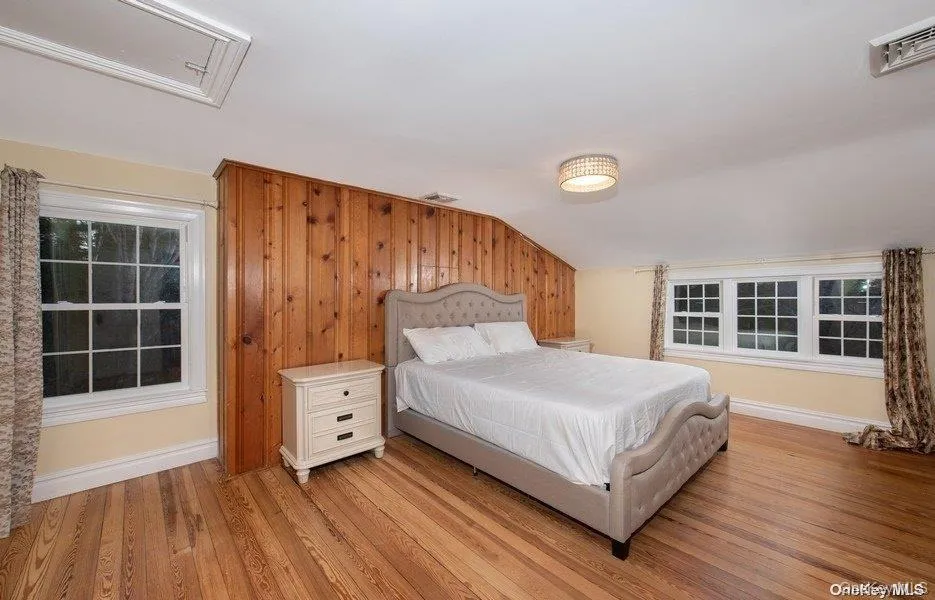 9 Tower Hill Road, Brookhaven, NY, 6 Bedrooms Bedrooms, 15 Rooms Rooms,6 BathroomsBathrooms,Residential Sale,For Rent,Tower Hill,0,987191 9 Tower Hill Road, Brookhaven, NY, 6 Bedrooms Bedrooms, 15 Rooms Rooms,6 BathroomsBathrooms,Residential Sale,For Rent,Tower Hill,0,987191
