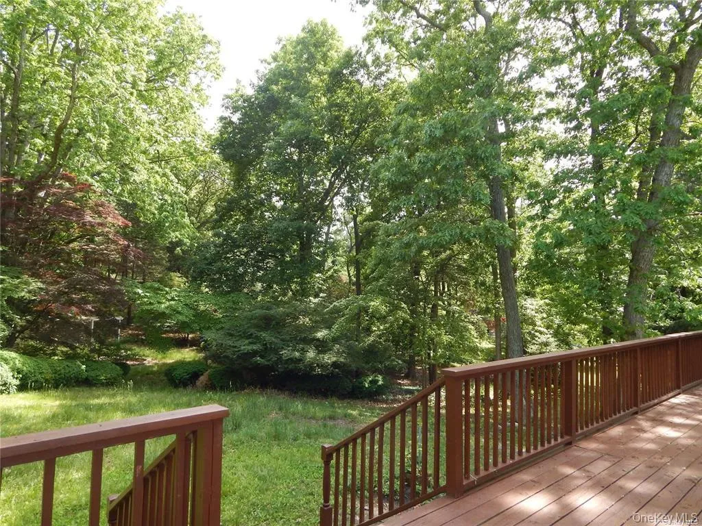 9 Tower Hill Road, Brookhaven, NY, 6 Bedrooms Bedrooms, 15 Rooms Rooms,6 BathroomsBathrooms,Residential Sale,For Rent,Tower Hill,0,987191 9 Tower Hill Road, Brookhaven, NY, 6 Bedrooms Bedrooms, 15 Rooms Rooms,6 BathroomsBathrooms,Residential Sale,For Rent,Tower Hill,0,987191