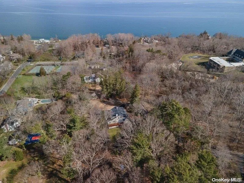 9 Tower Hill Road, Brookhaven, NY, 6 Bedrooms Bedrooms, 15 Rooms Rooms,6 BathroomsBathrooms,Residential Sale,For Rent,Tower Hill,0,987191 9 Tower Hill Road, Brookhaven, NY, 6 Bedrooms Bedrooms, 15 Rooms Rooms,6 BathroomsBathrooms,Residential Sale,For Rent,Tower Hill,0,987191
