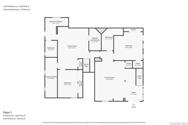 9 Tower Hill Road, Brookhaven, NY, 6 Bedrooms Bedrooms, 15 Rooms Rooms,6 BathroomsBathrooms,Residential Sale,For Rent,Tower Hill,0,987191 9 Tower Hill Road, Brookhaven, NY, 6 Bedrooms Bedrooms, 15 Rooms Rooms,6 BathroomsBathrooms,Residential Sale,For Rent,Tower Hill,0,987191