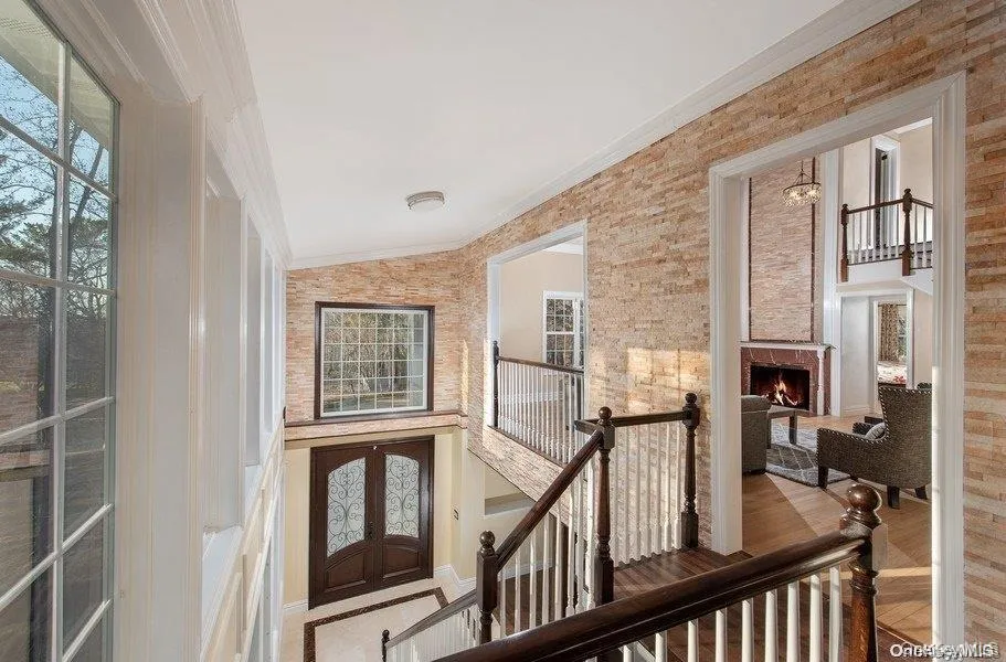 9 Tower Hill Road, Brookhaven, NY, 6 Bedrooms Bedrooms, 15 Rooms Rooms,6 BathroomsBathrooms,Residential Sale,For Rent,Tower Hill,0,987191 9 Tower Hill Road, Brookhaven, NY, 6 Bedrooms Bedrooms, 15 Rooms Rooms,6 BathroomsBathrooms,Residential Sale,For Rent,Tower Hill,0,987191