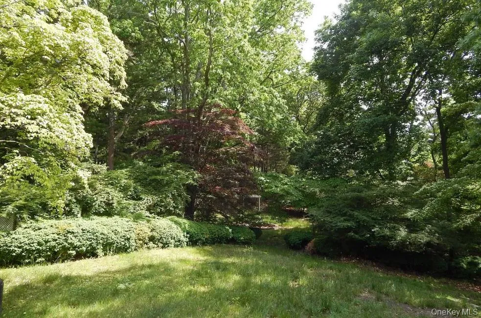 9 Tower Hill Road, Brookhaven, NY, 6 Bedrooms Bedrooms, 15 Rooms Rooms,6 BathroomsBathrooms,Residential Sale,For Rent,Tower Hill,0,987191 9 Tower Hill Road, Brookhaven, NY, 6 Bedrooms Bedrooms, 15 Rooms Rooms,6 BathroomsBathrooms,Residential Sale,For Rent,Tower Hill,0,987191
