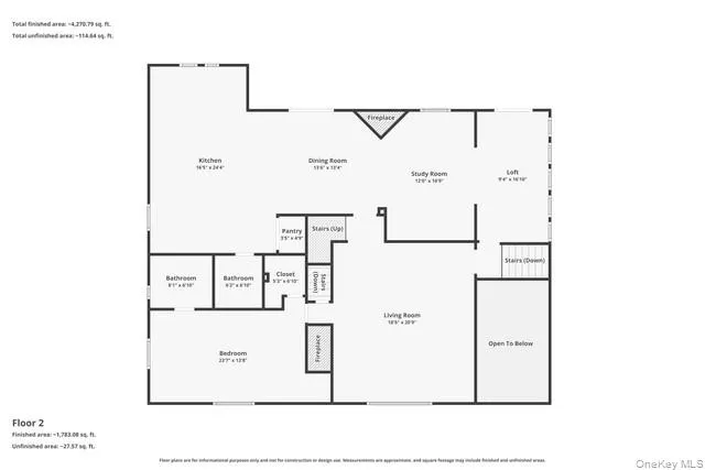 9 Tower Hill Road, Brookhaven, NY, 6 Bedrooms Bedrooms, 15 Rooms Rooms,6 BathroomsBathrooms,Residential Sale,For Rent,Tower Hill,0,987191 9 Tower Hill Road, Brookhaven, NY, 6 Bedrooms Bedrooms, 15 Rooms Rooms,6 BathroomsBathrooms,Residential Sale,For Rent,Tower Hill,0,987191