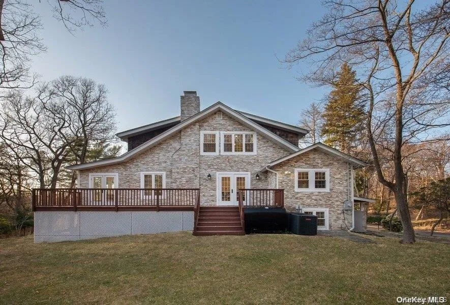 9 Tower Hill Road, Brookhaven, NY, 6 Bedrooms Bedrooms, 15 Rooms Rooms,6 BathroomsBathrooms,Residential Sale,For Rent,Tower Hill,0,987191 9 Tower Hill Road, Brookhaven, NY, 6 Bedrooms Bedrooms, 15 Rooms Rooms,6 BathroomsBathrooms,Residential Sale,For Rent,Tower Hill,0,987191