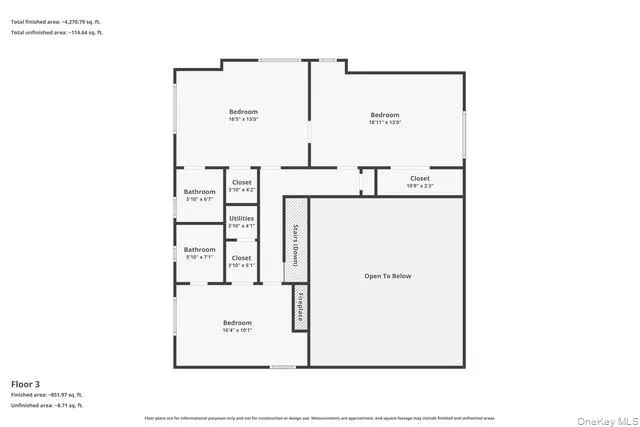 9 Tower Hill Road, Brookhaven, NY, 6 Bedrooms Bedrooms, 15 Rooms Rooms,6 BathroomsBathrooms,Residential Sale,For Rent,Tower Hill,0,987191 9 Tower Hill Road, Brookhaven, NY, 6 Bedrooms Bedrooms, 15 Rooms Rooms,6 BathroomsBathrooms,Residential Sale,For Rent,Tower Hill,0,987191