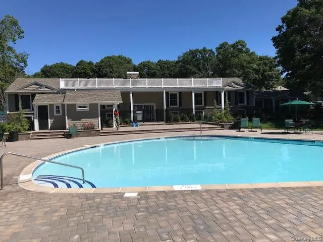 8 Hygate Place, Brookhaven, NY, 1 Bedroom Bedrooms, 4 Rooms Rooms,1 BathroomBathrooms,Residential Lease,For Rent,Hygate,0,987196 8 Hygate Place, Brookhaven, NY, 1 Bedroom Bedrooms, 4 Rooms Rooms,1 BathroomBathrooms,Residential Lease,For Rent,Hygate,0,987196