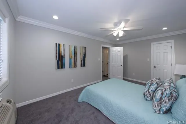 8 Hygate Place, Brookhaven, NY, 1 Bedroom Bedrooms, 4 Rooms Rooms,1 BathroomBathrooms,Residential Lease,For Rent,Hygate,0,987196 8 Hygate Place, Brookhaven, NY, 1 Bedroom Bedrooms, 4 Rooms Rooms,1 BathroomBathrooms,Residential Lease,For Rent,Hygate,0,987196