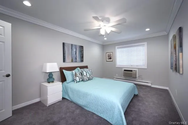 8 Hygate Place, Brookhaven, NY, 1 Bedroom Bedrooms, 4 Rooms Rooms,1 BathroomBathrooms,Residential Lease,For Rent,Hygate,0,987196 8 Hygate Place, Brookhaven, NY, 1 Bedroom Bedrooms, 4 Rooms Rooms,1 BathroomBathrooms,Residential Lease,For Rent,Hygate,0,987196