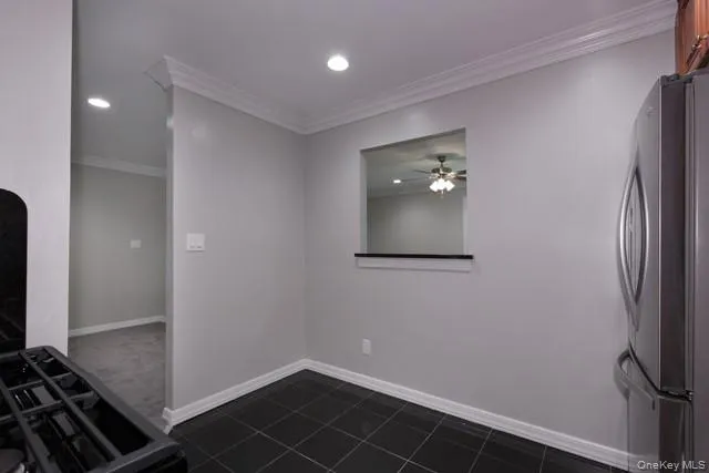 10 Joyner Place, Brookhaven, NY, 2 Bedrooms Bedrooms, 5 Rooms Rooms,1 BathroomBathrooms,Residential Lease,For Rent,Joyner,0,987200 10 Joyner Place, Brookhaven, NY, 2 Bedrooms Bedrooms, 5 Rooms Rooms,1 BathroomBathrooms,Residential Lease,For Rent,Joyner,0,987200