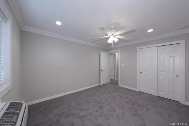 10 Joyner Place, Brookhaven, NY, 2 Bedrooms Bedrooms, 5 Rooms Rooms,1 BathroomBathrooms,Residential Lease,For Rent,Joyner,0,987200 10 Joyner Place, Brookhaven, NY, 2 Bedrooms Bedrooms, 5 Rooms Rooms,1 BathroomBathrooms,Residential Lease,For Rent,Joyner,0,987200