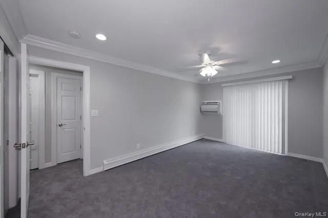10 Joyner Place, Brookhaven, NY, 2 Bedrooms Bedrooms, 5 Rooms Rooms,1 BathroomBathrooms,Residential Lease,For Rent,Joyner,0,987200 10 Joyner Place, Brookhaven, NY, 2 Bedrooms Bedrooms, 5 Rooms Rooms,1 BathroomBathrooms,Residential Lease,For Rent,Joyner,0,987200