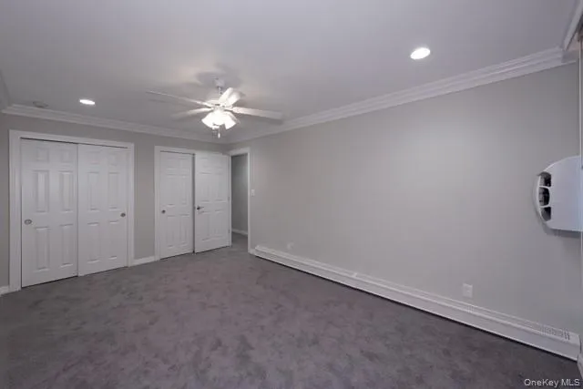 10 Joyner Place, Brookhaven, NY, 2 Bedrooms Bedrooms, 5 Rooms Rooms,1 BathroomBathrooms,Residential Lease,For Rent,Joyner,0,987200 10 Joyner Place, Brookhaven, NY, 2 Bedrooms Bedrooms, 5 Rooms Rooms,1 BathroomBathrooms,Residential Lease,For Rent,Joyner,0,987200