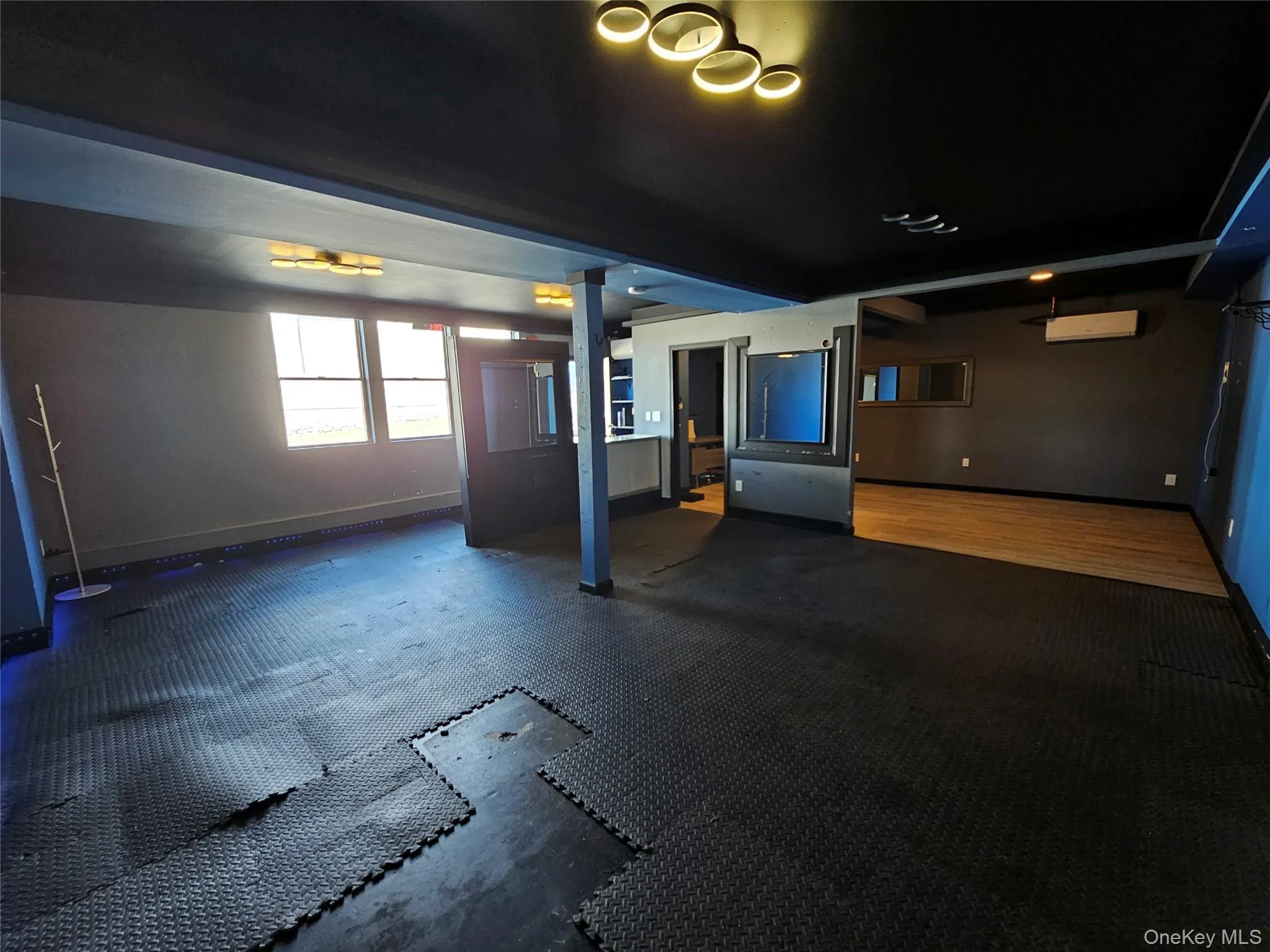 2 Church Street, Carmel, NY, ,Commercial Lease,For Rent,Church,0,987201 2 Church Street, Carmel, NY, ,Commercial Lease,For Rent,Church,0,987201