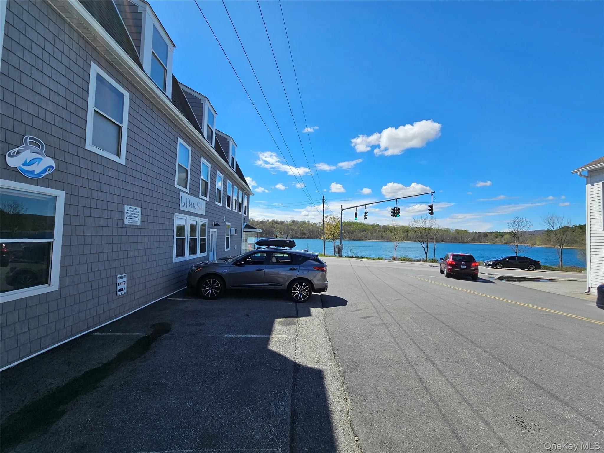 2 Church Street, Carmel, NY, ,Commercial Lease,For Rent,Church,0,987201 2 Church Street, Carmel, NY, ,Commercial Lease,For Rent,Church,0,987201