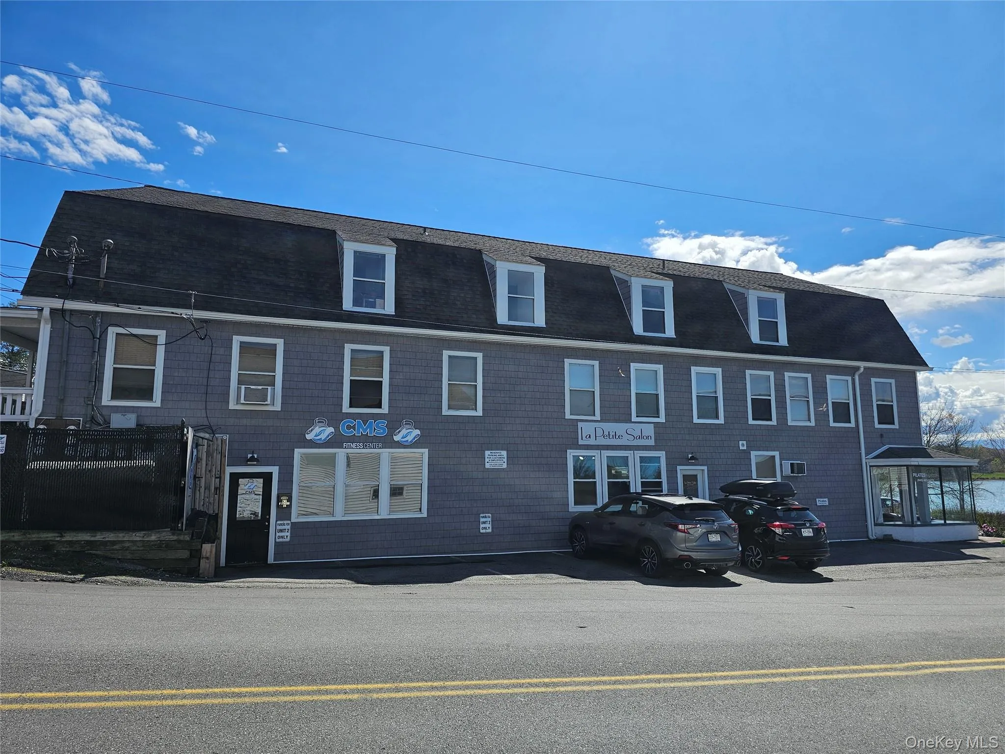 2 Church Street, Carmel, NY, ,Commercial Lease,For Rent,Church,0,987201 2 Church Street, Carmel, NY, ,Commercial Lease,For Rent,Church,0,987201