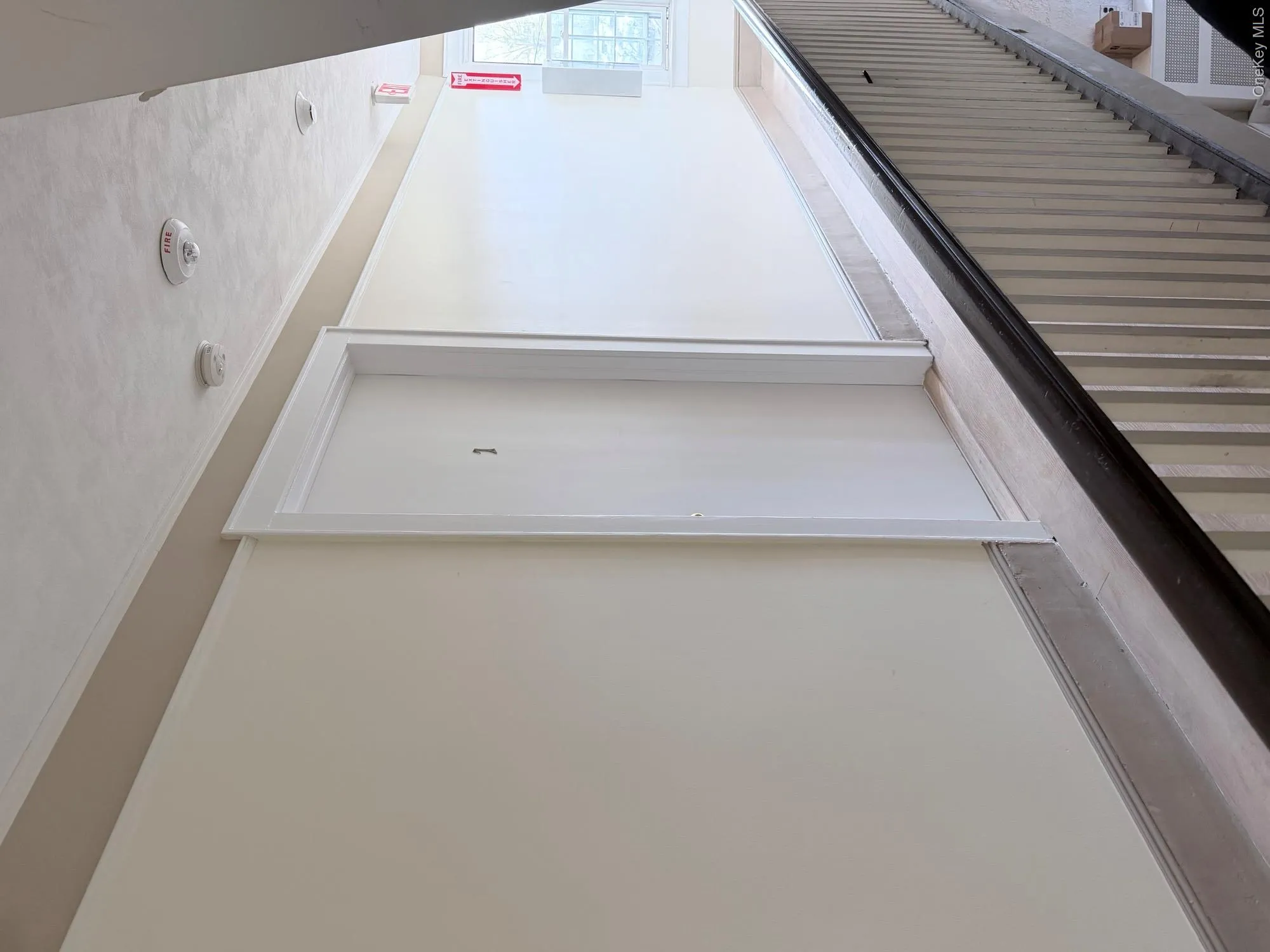 3 Hillside Avenue, North Hempstead, NY, 1 Bedroom Bedrooms, 4 Rooms Rooms,1 BathroomBathrooms,Residential Lease,For Rent,Hillside,0,987205 3 Hillside Avenue, North Hempstead, NY, 1 Bedroom Bedrooms, 4 Rooms Rooms,1 BathroomBathrooms,Residential Lease,For Rent,Hillside,0,987205