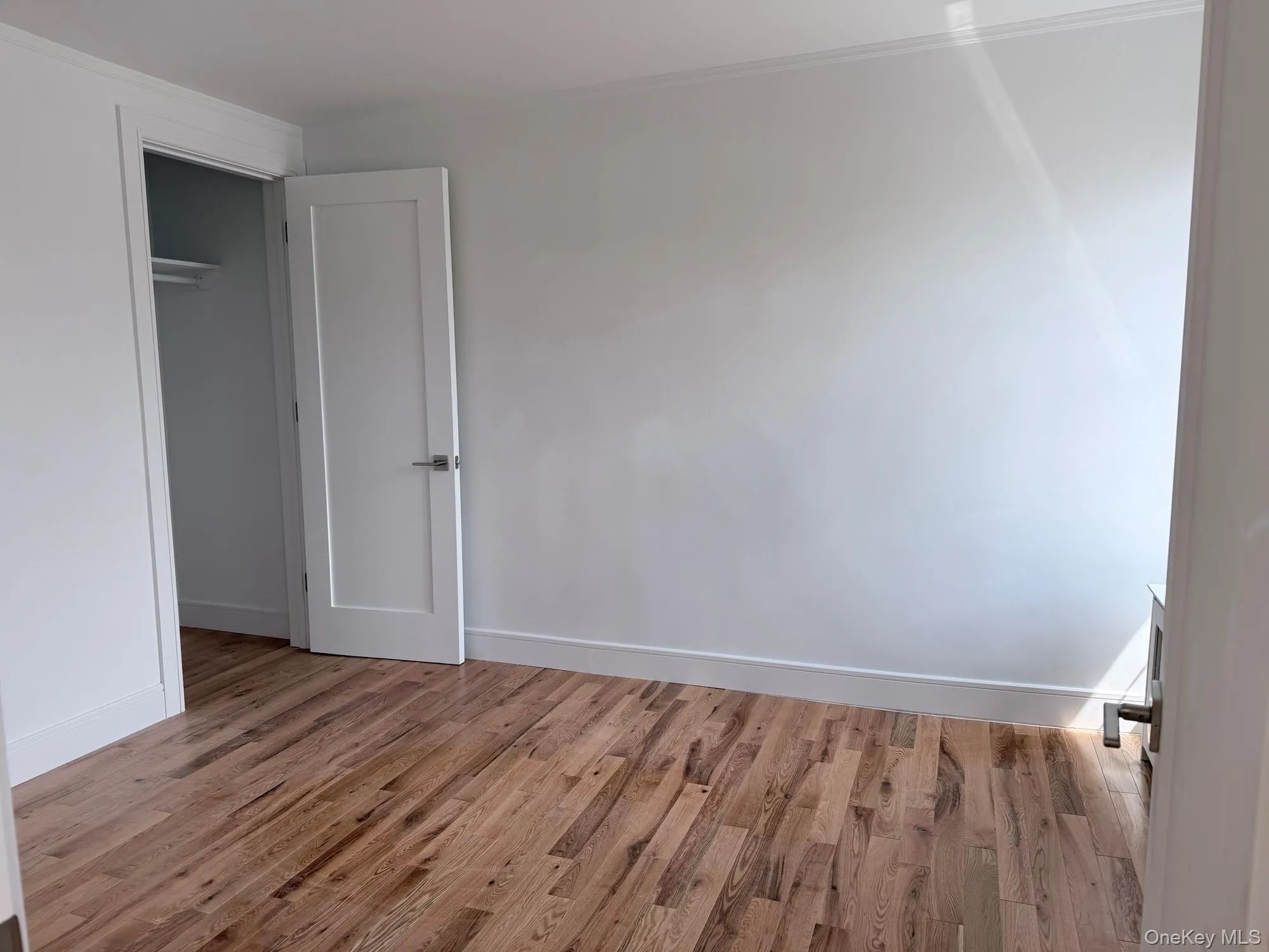 3 Hillside Avenue, North Hempstead, NY, 1 Bedroom Bedrooms, 4 Rooms Rooms,1 BathroomBathrooms,Residential Lease,For Rent,Hillside,0,987205 3 Hillside Avenue, North Hempstead, NY, 1 Bedroom Bedrooms, 4 Rooms Rooms,1 BathroomBathrooms,Residential Lease,For Rent,Hillside,0,987205