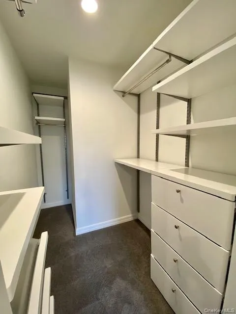 85 Westwood Drive, North Hempstead, NY, 2 Bedrooms Bedrooms, 5 Rooms Rooms,2 BathroomsBathrooms,Residential Lease,For Rent,Westwood,0,987207 85 Westwood Drive, North Hempstead, NY, 2 Bedrooms Bedrooms, 5 Rooms Rooms,2 BathroomsBathrooms,Residential Lease,For Rent,Westwood,0,987207