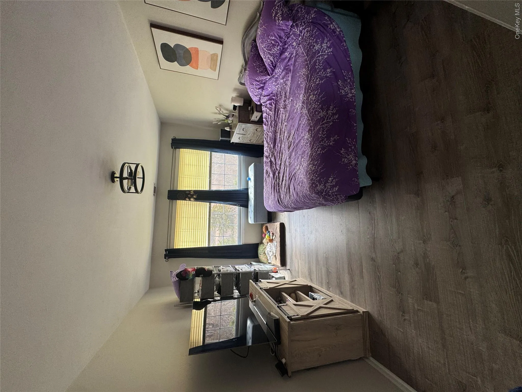 17 The Knolls, Warwick (town), NY, 2 Bedrooms Bedrooms, 6 Rooms Rooms,2 BathroomsBathrooms,Residential Lease,For Rent,The,0,987208 17 The Knolls, Warwick (town), NY, 2 Bedrooms Bedrooms, 6 Rooms Rooms,2 BathroomsBathrooms,Residential Lease,For Rent,The,0,987208