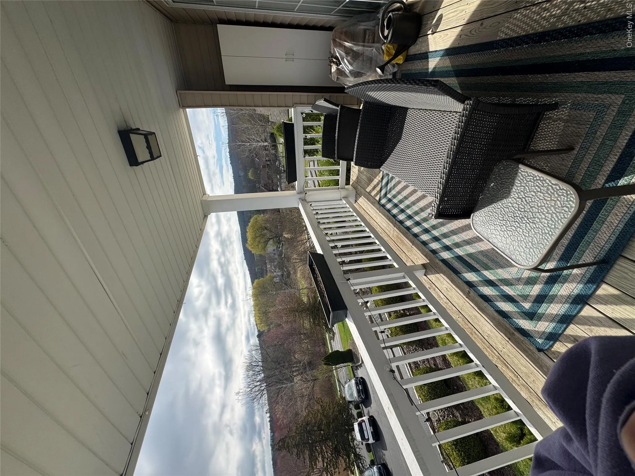 17 The Knolls, Warwick (town), NY, 2 Bedrooms Bedrooms, 6 Rooms Rooms,2 BathroomsBathrooms,Residential Lease,For Rent,The,0,987208 17 The Knolls, Warwick (town), NY, 2 Bedrooms Bedrooms, 6 Rooms Rooms,2 BathroomsBathrooms,Residential Lease,For Rent,The,0,987208