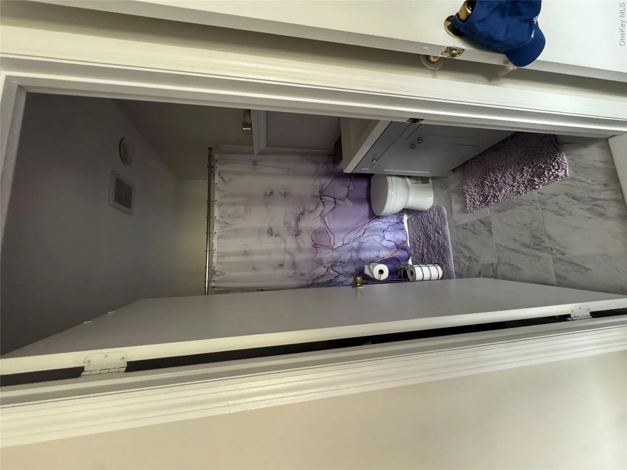 17 The Knolls, Warwick (town), NY, 2 Bedrooms Bedrooms, 6 Rooms Rooms,2 BathroomsBathrooms,Residential Lease,For Rent,The,0,987208 17 The Knolls, Warwick (town), NY, 2 Bedrooms Bedrooms, 6 Rooms Rooms,2 BathroomsBathrooms,Residential Lease,For Rent,The,0,987208