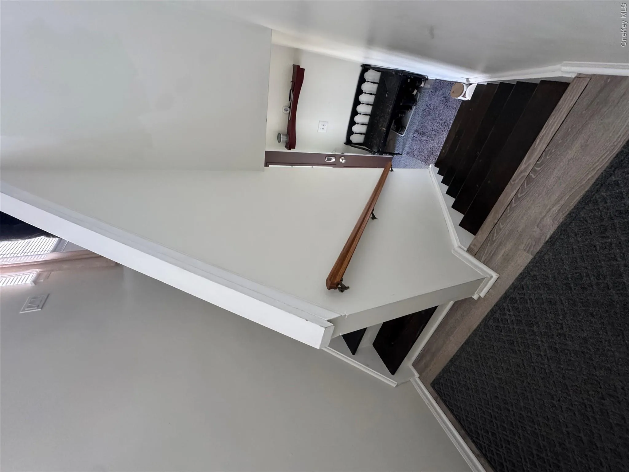 17 The Knolls, Warwick (town), NY, 2 Bedrooms Bedrooms, 6 Rooms Rooms,2 BathroomsBathrooms,Residential Lease,For Rent,The,0,987208 17 The Knolls, Warwick (town), NY, 2 Bedrooms Bedrooms, 6 Rooms Rooms,2 BathroomsBathrooms,Residential Lease,For Rent,The,0,987208