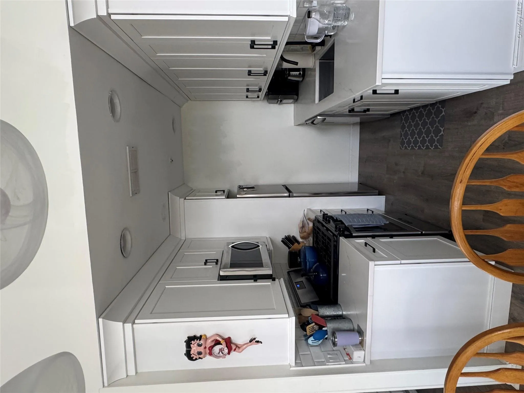 17 The Knolls, Warwick (town), NY, 2 Bedrooms Bedrooms, 6 Rooms Rooms,2 BathroomsBathrooms,Residential Lease,For Rent,The,0,987208 17 The Knolls, Warwick (town), NY, 2 Bedrooms Bedrooms, 6 Rooms Rooms,2 BathroomsBathrooms,Residential Lease,For Rent,The,0,987208