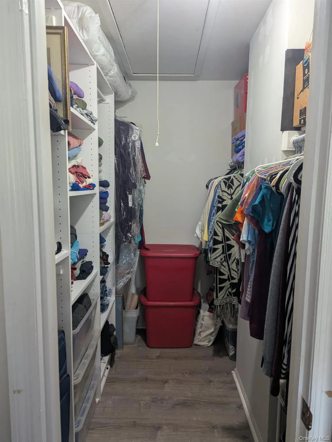 17 The Knolls, Warwick (town), NY, 2 Bedrooms Bedrooms, 6 Rooms Rooms,2 BathroomsBathrooms,Residential Lease,For Rent,The,0,987208 17 The Knolls, Warwick (town), NY, 2 Bedrooms Bedrooms, 6 Rooms Rooms,2 BathroomsBathrooms,Residential Lease,For Rent,The,0,987208