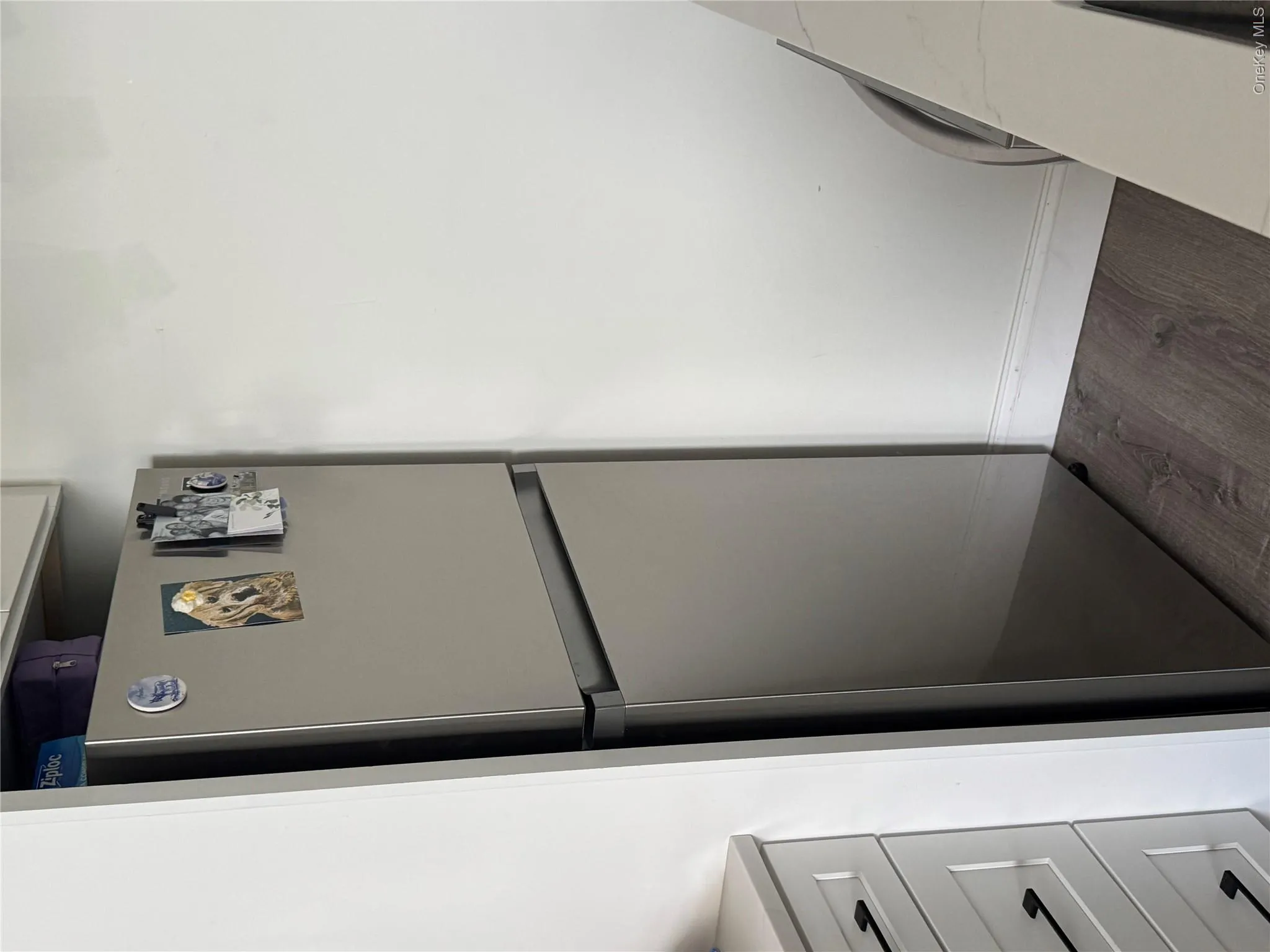 17 The Knolls, Warwick (town), NY, 2 Bedrooms Bedrooms, 6 Rooms Rooms,2 BathroomsBathrooms,Residential Lease,For Rent,The,0,987208 17 The Knolls, Warwick (town), NY, 2 Bedrooms Bedrooms, 6 Rooms Rooms,2 BathroomsBathrooms,Residential Lease,For Rent,The,0,987208