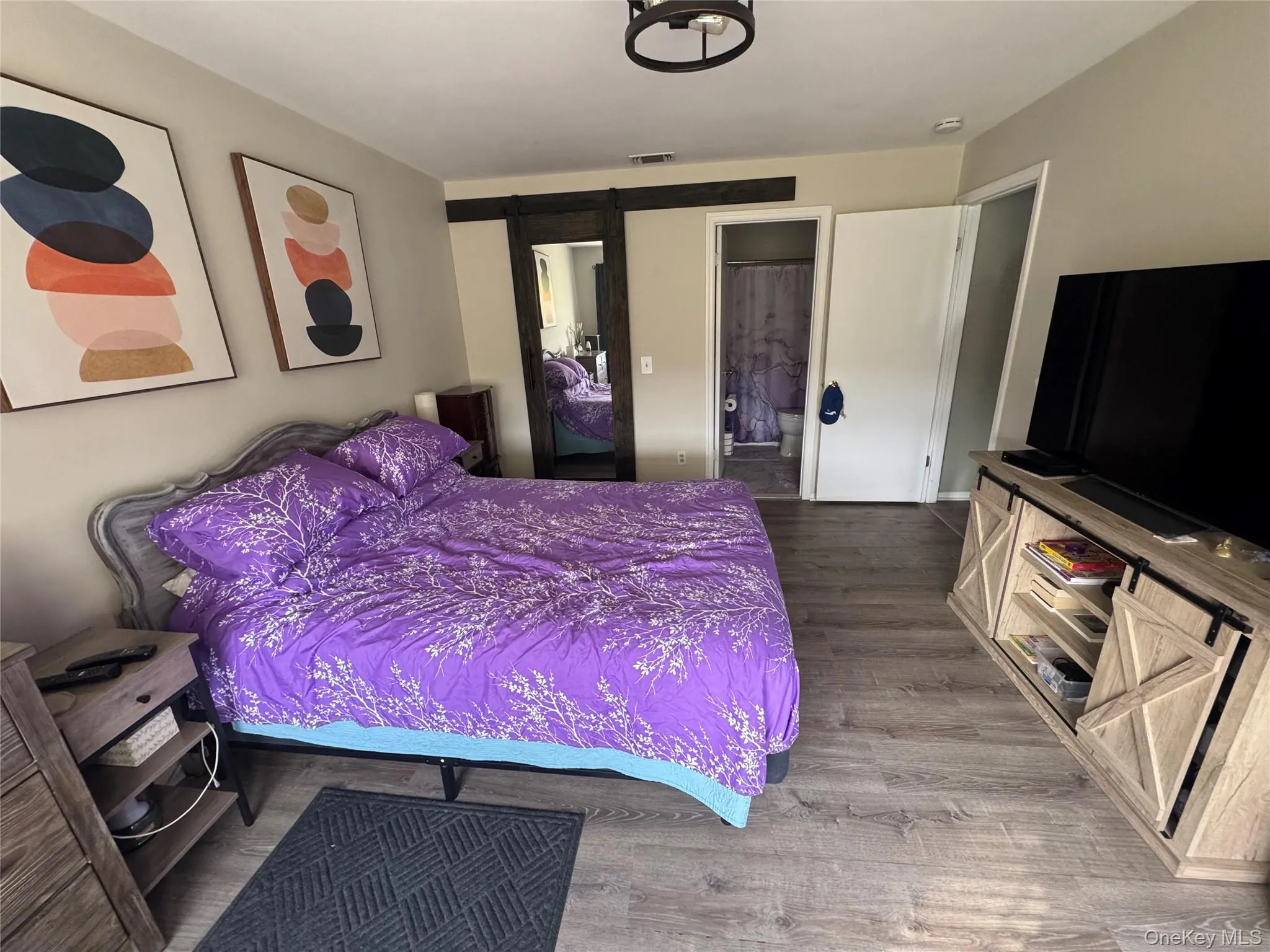 17 The Knolls, Warwick (town), NY, 2 Bedrooms Bedrooms, 6 Rooms Rooms,2 BathroomsBathrooms,Residential Lease,For Rent,The,0,987208 17 The Knolls, Warwick (town), NY, 2 Bedrooms Bedrooms, 6 Rooms Rooms,2 BathroomsBathrooms,Residential Lease,For Rent,The,0,987208