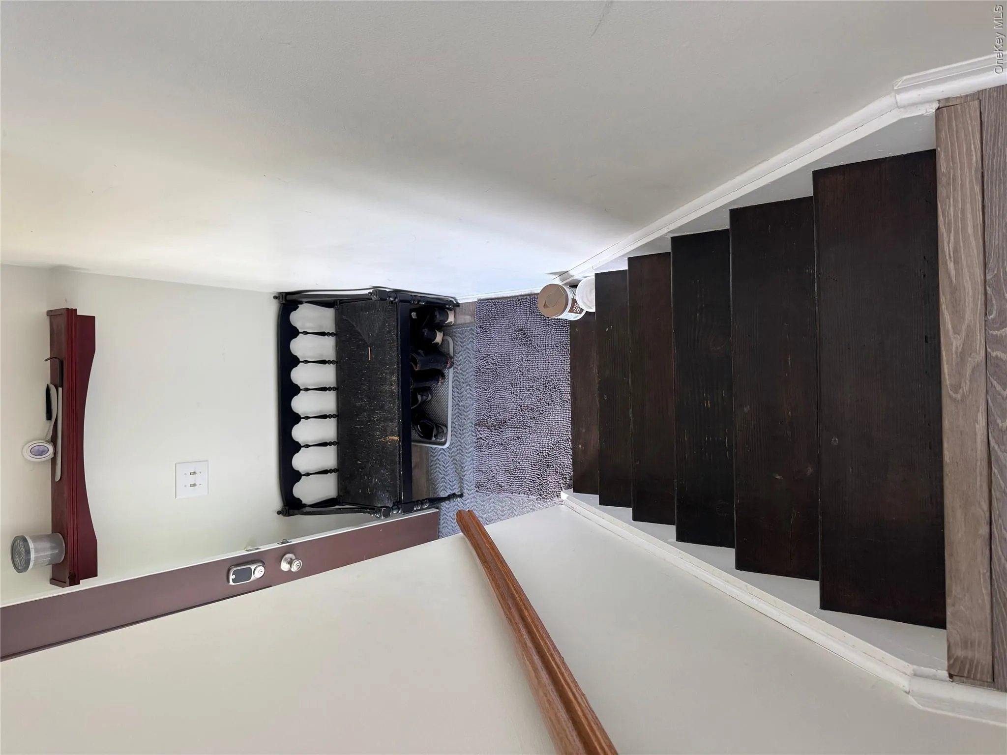 17 The Knolls, Warwick (town), NY, 2 Bedrooms Bedrooms, 6 Rooms Rooms,2 BathroomsBathrooms,Residential Lease,For Rent,The,0,987208 17 The Knolls, Warwick (town), NY, 2 Bedrooms Bedrooms, 6 Rooms Rooms,2 BathroomsBathrooms,Residential Lease,For Rent,The,0,987208