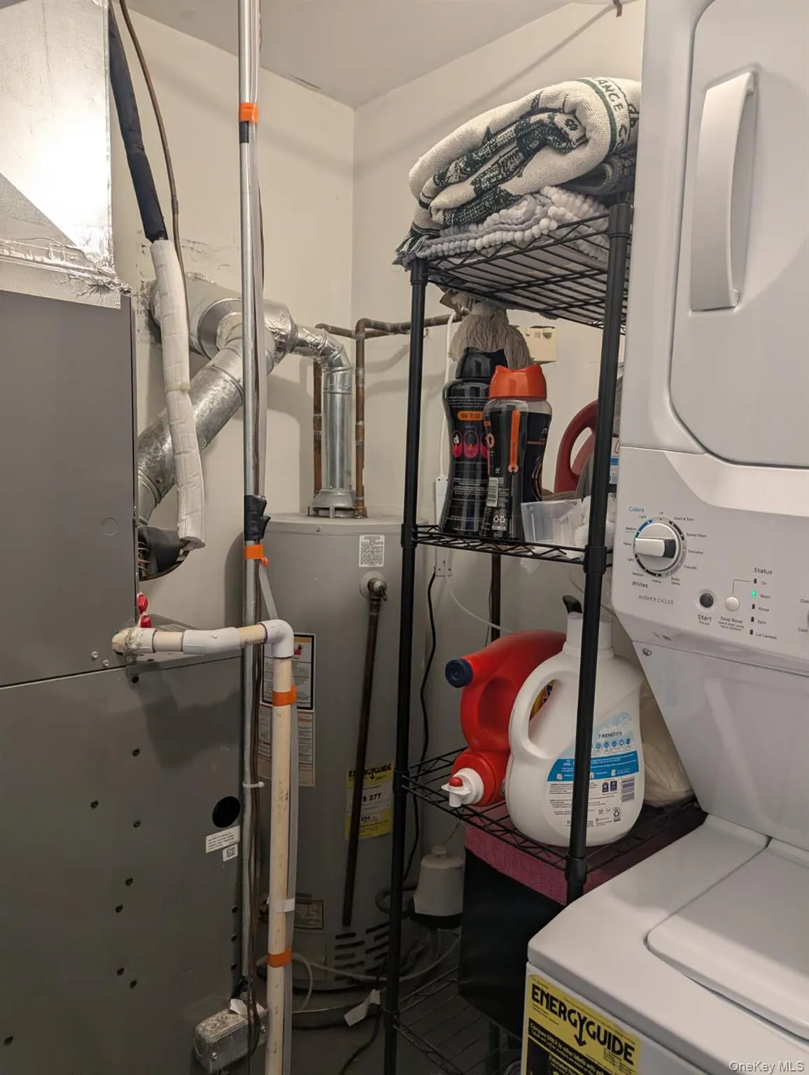 17 The Knolls, Warwick (town), NY, 2 Bedrooms Bedrooms, 6 Rooms Rooms,2 BathroomsBathrooms,Residential Lease,For Rent,The,0,987208 17 The Knolls, Warwick (town), NY, 2 Bedrooms Bedrooms, 6 Rooms Rooms,2 BathroomsBathrooms,Residential Lease,For Rent,The,0,987208