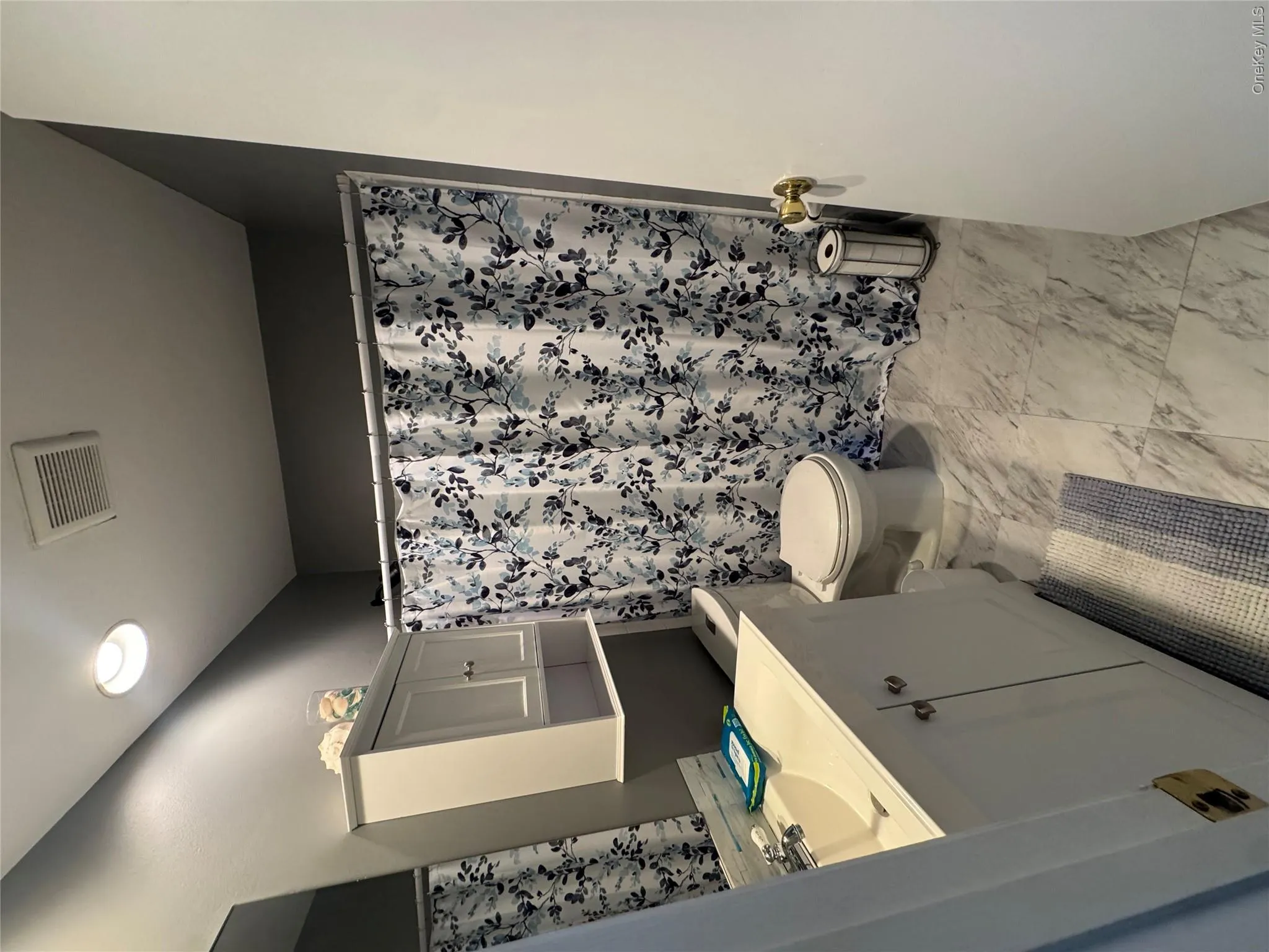 17 The Knolls, Warwick (town), NY, 2 Bedrooms Bedrooms, 6 Rooms Rooms,2 BathroomsBathrooms,Residential Lease,For Rent,The,0,987208 17 The Knolls, Warwick (town), NY, 2 Bedrooms Bedrooms, 6 Rooms Rooms,2 BathroomsBathrooms,Residential Lease,For Rent,The,0,987208