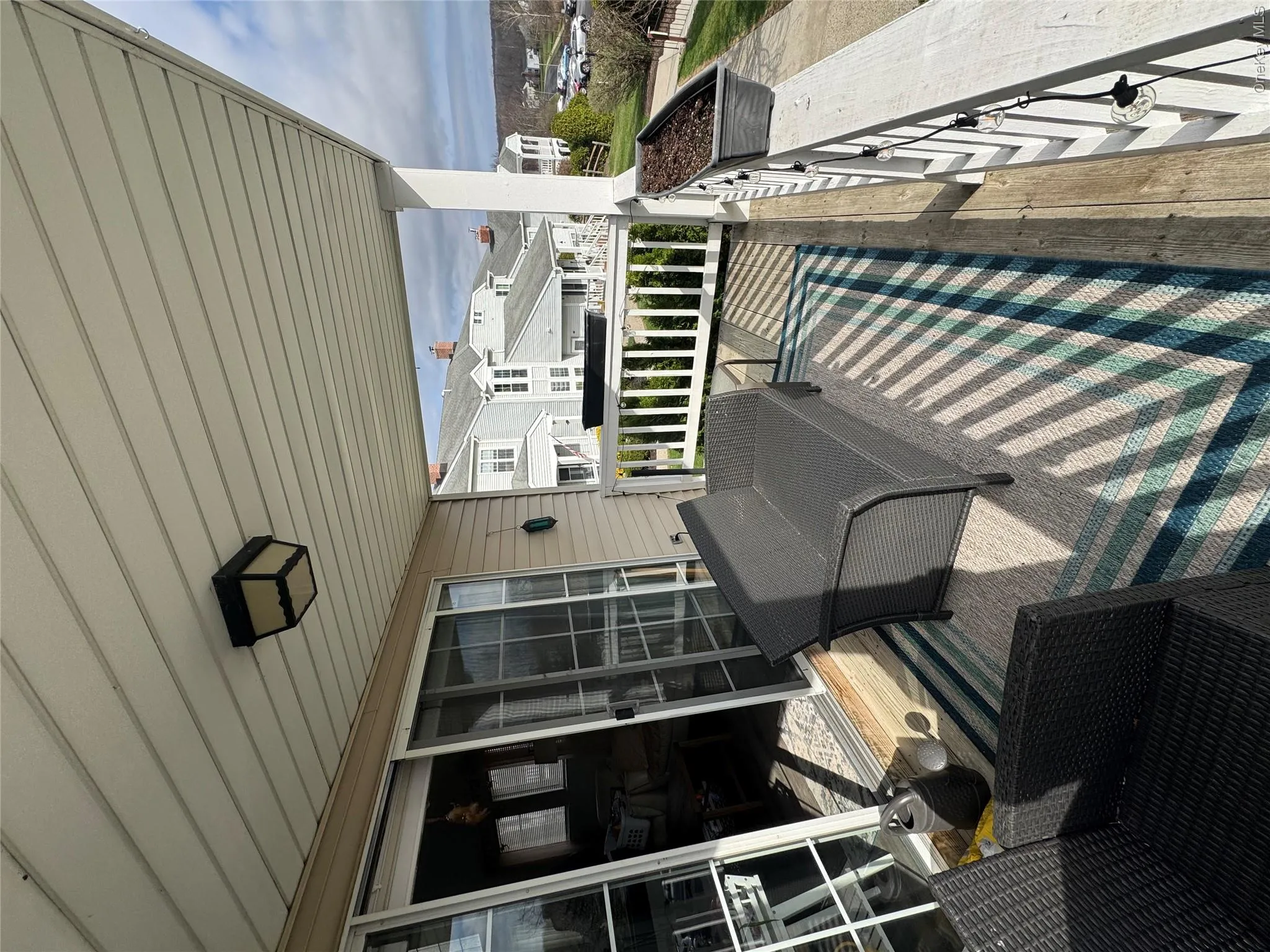 17 The Knolls, Warwick (town), NY, 2 Bedrooms Bedrooms, 6 Rooms Rooms,2 BathroomsBathrooms,Residential Lease,For Rent,The,0,987208 17 The Knolls, Warwick (town), NY, 2 Bedrooms Bedrooms, 6 Rooms Rooms,2 BathroomsBathrooms,Residential Lease,For Rent,The,0,987208