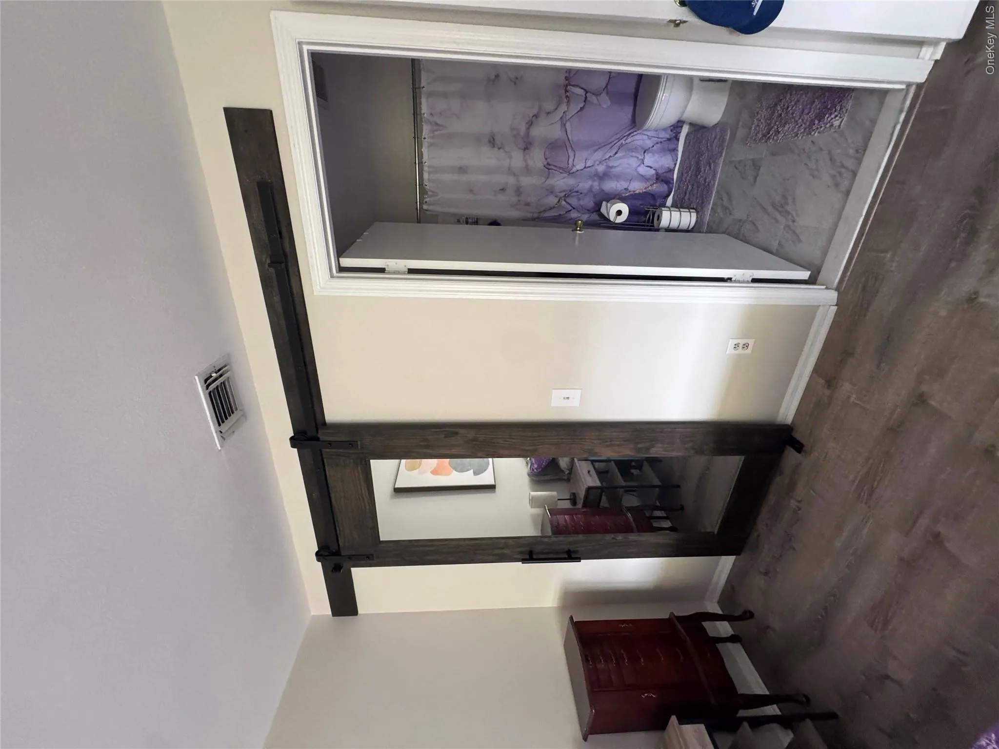 17 The Knolls, Warwick (town), NY, 2 Bedrooms Bedrooms, 6 Rooms Rooms,2 BathroomsBathrooms,Residential Lease,For Rent,The,0,987208 17 The Knolls, Warwick (town), NY, 2 Bedrooms Bedrooms, 6 Rooms Rooms,2 BathroomsBathrooms,Residential Lease,For Rent,The,0,987208