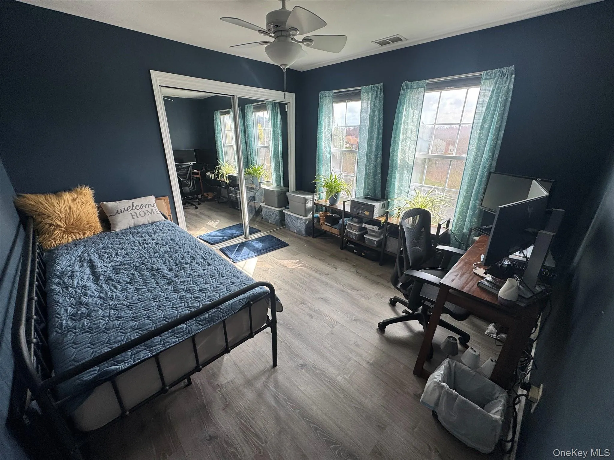 17 The Knolls, Warwick (town), NY, 2 Bedrooms Bedrooms, 6 Rooms Rooms,2 BathroomsBathrooms,Residential Lease,For Rent,The,0,987208 17 The Knolls, Warwick (town), NY, 2 Bedrooms Bedrooms, 6 Rooms Rooms,2 BathroomsBathrooms,Residential Lease,For Rent,The,0,987208