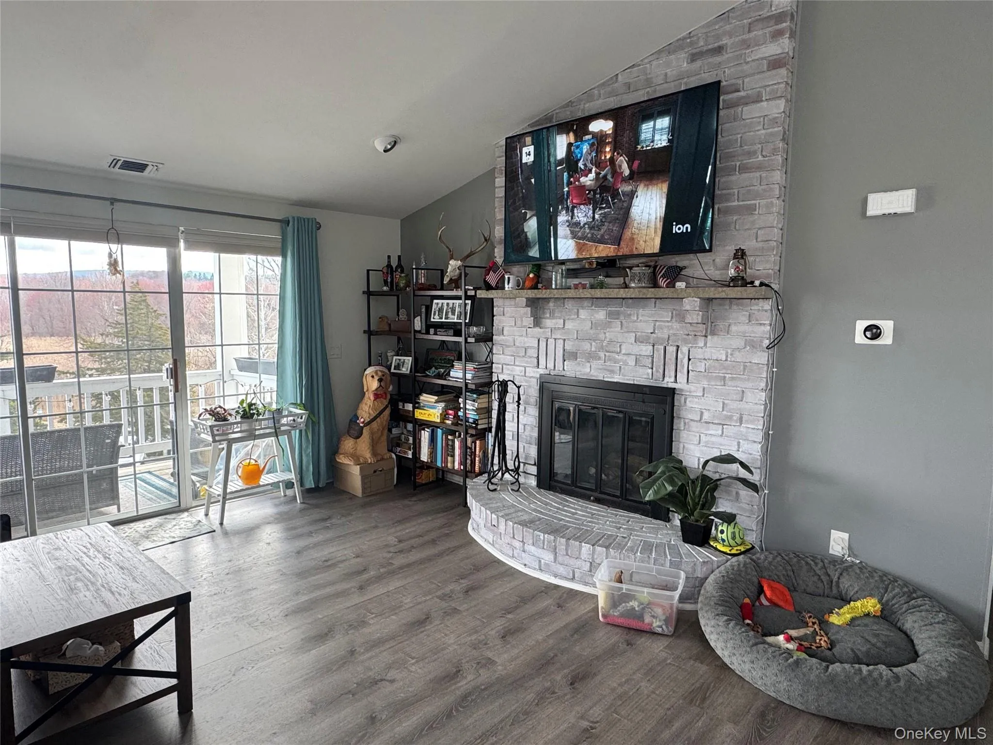17 The Knolls, Warwick (town), NY, 2 Bedrooms Bedrooms, 6 Rooms Rooms,2 BathroomsBathrooms,Residential Lease,For Rent,The,0,987208 17 The Knolls, Warwick (town), NY, 2 Bedrooms Bedrooms, 6 Rooms Rooms,2 BathroomsBathrooms,Residential Lease,For Rent,The,0,987208