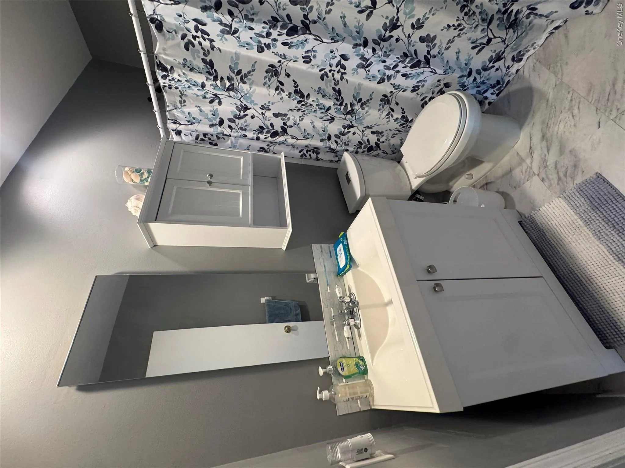 17 The Knolls, Warwick (town), NY, 2 Bedrooms Bedrooms, 6 Rooms Rooms,2 BathroomsBathrooms,Residential Lease,For Rent,The,0,987208 17 The Knolls, Warwick (town), NY, 2 Bedrooms Bedrooms, 6 Rooms Rooms,2 BathroomsBathrooms,Residential Lease,For Rent,The,0,987208