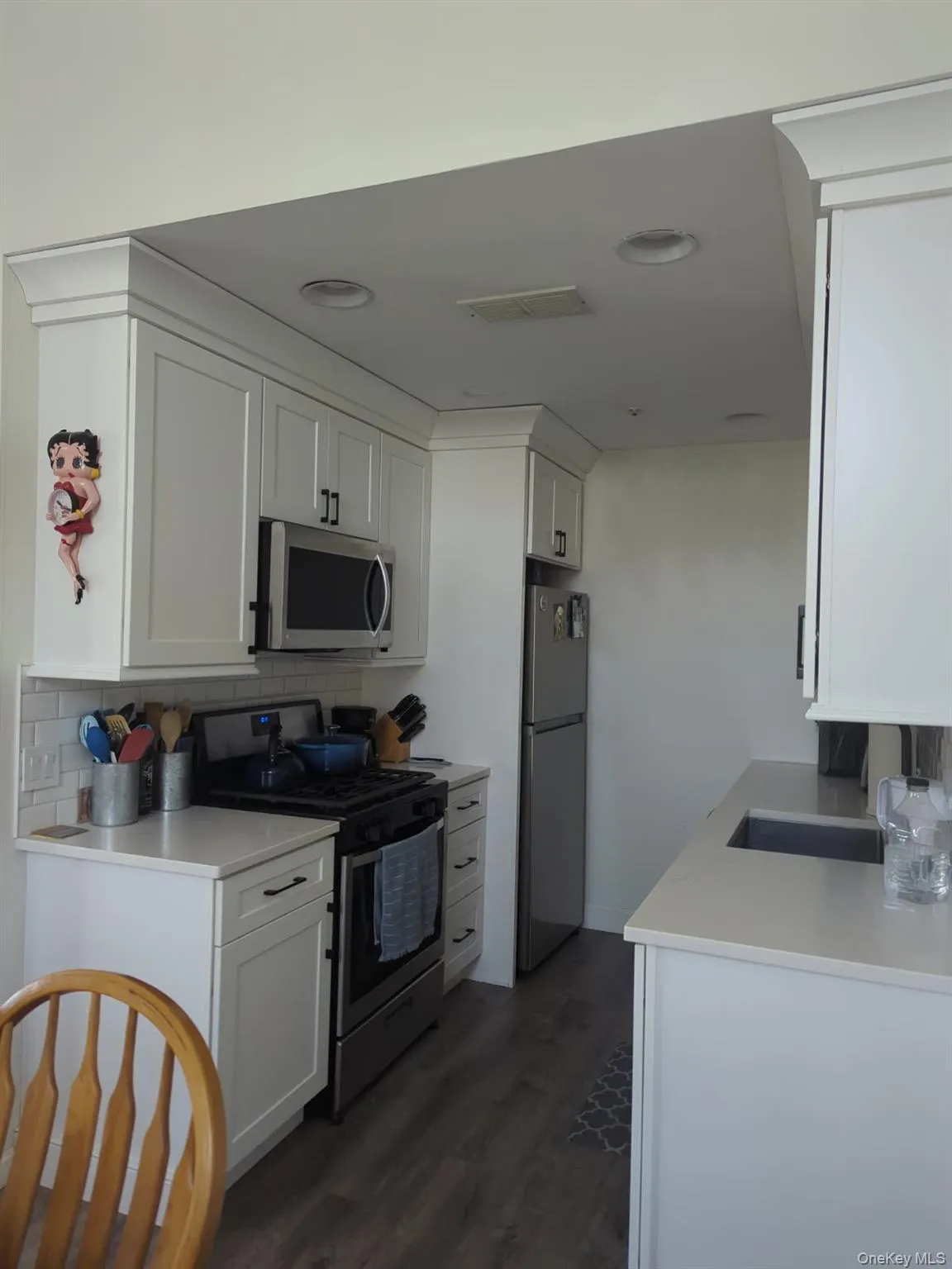 17 The Knolls, Warwick (town), NY, 2 Bedrooms Bedrooms, 6 Rooms Rooms,2 BathroomsBathrooms,Residential Lease,For Rent,The,0,987208 17 The Knolls, Warwick (town), NY, 2 Bedrooms Bedrooms, 6 Rooms Rooms,2 BathroomsBathrooms,Residential Lease,For Rent,The,0,987208