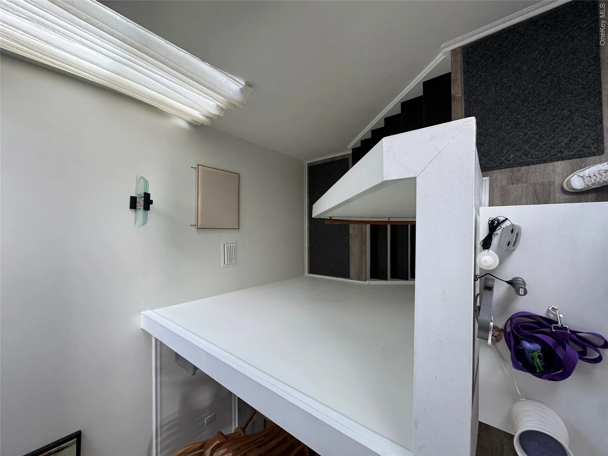 17 The Knolls, Warwick (town), NY, 2 Bedrooms Bedrooms, 6 Rooms Rooms,2 BathroomsBathrooms,Residential Lease,For Rent,The,0,987208 17 The Knolls, Warwick (town), NY, 2 Bedrooms Bedrooms, 6 Rooms Rooms,2 BathroomsBathrooms,Residential Lease,For Rent,The,0,987208