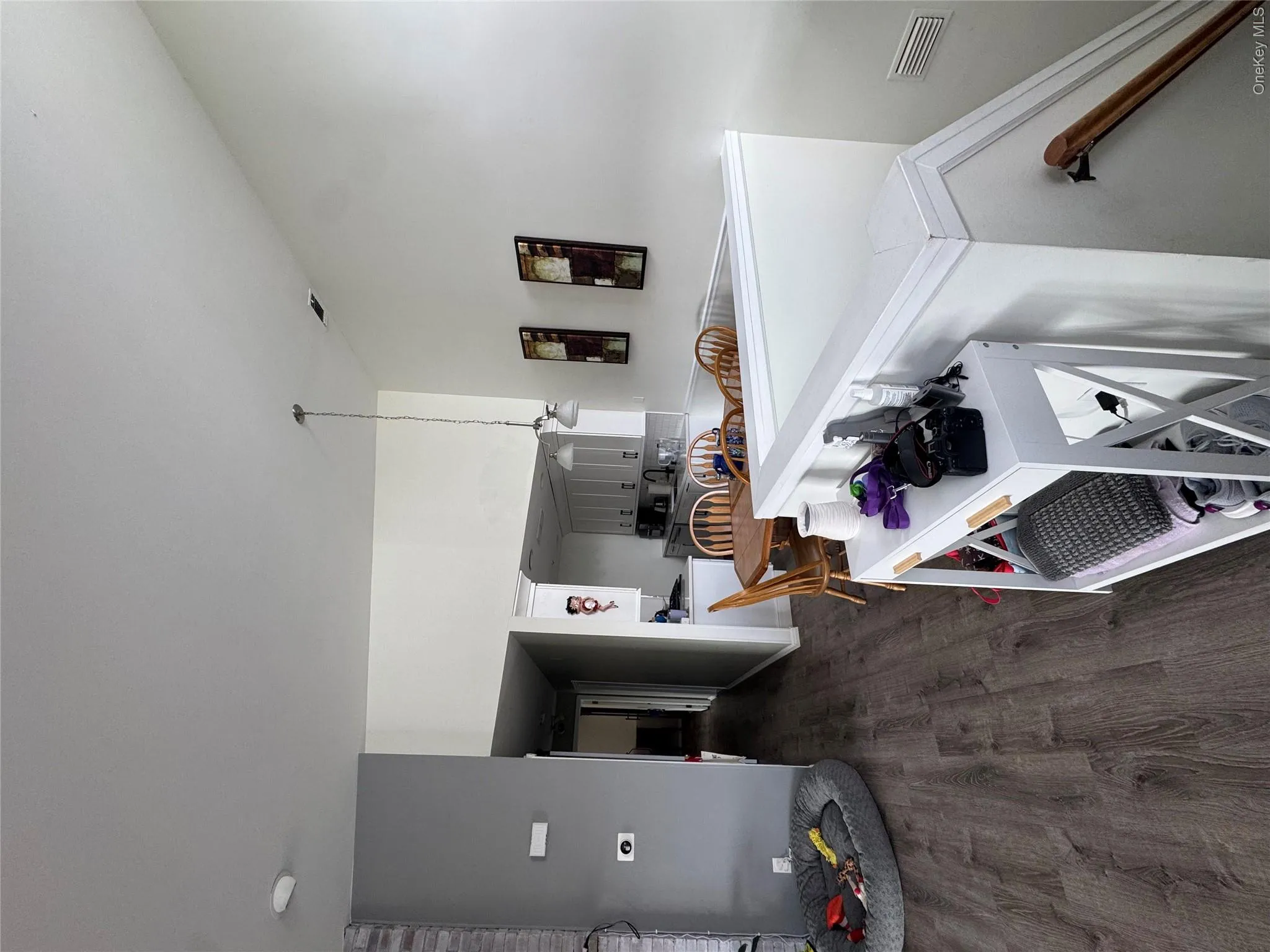 17 The Knolls, Warwick (town), NY, 2 Bedrooms Bedrooms, 6 Rooms Rooms,2 BathroomsBathrooms,Residential Lease,For Rent,The,0,987208 17 The Knolls, Warwick (town), NY, 2 Bedrooms Bedrooms, 6 Rooms Rooms,2 BathroomsBathrooms,Residential Lease,For Rent,The,0,987208
