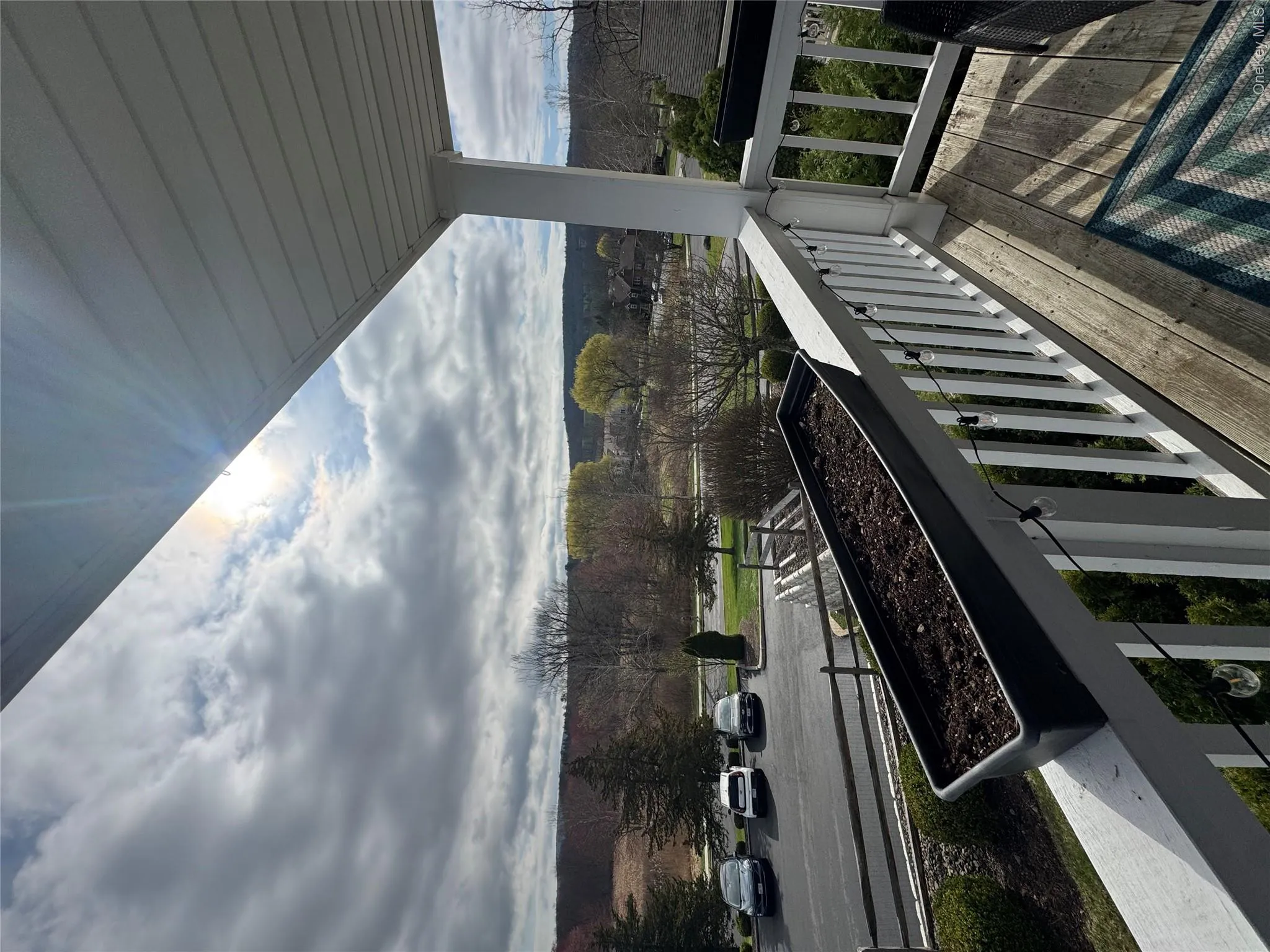 17 The Knolls, Warwick (town), NY, 2 Bedrooms Bedrooms, 6 Rooms Rooms,2 BathroomsBathrooms,Residential Lease,For Rent,The,0,987208 17 The Knolls, Warwick (town), NY, 2 Bedrooms Bedrooms, 6 Rooms Rooms,2 BathroomsBathrooms,Residential Lease,For Rent,The,0,987208