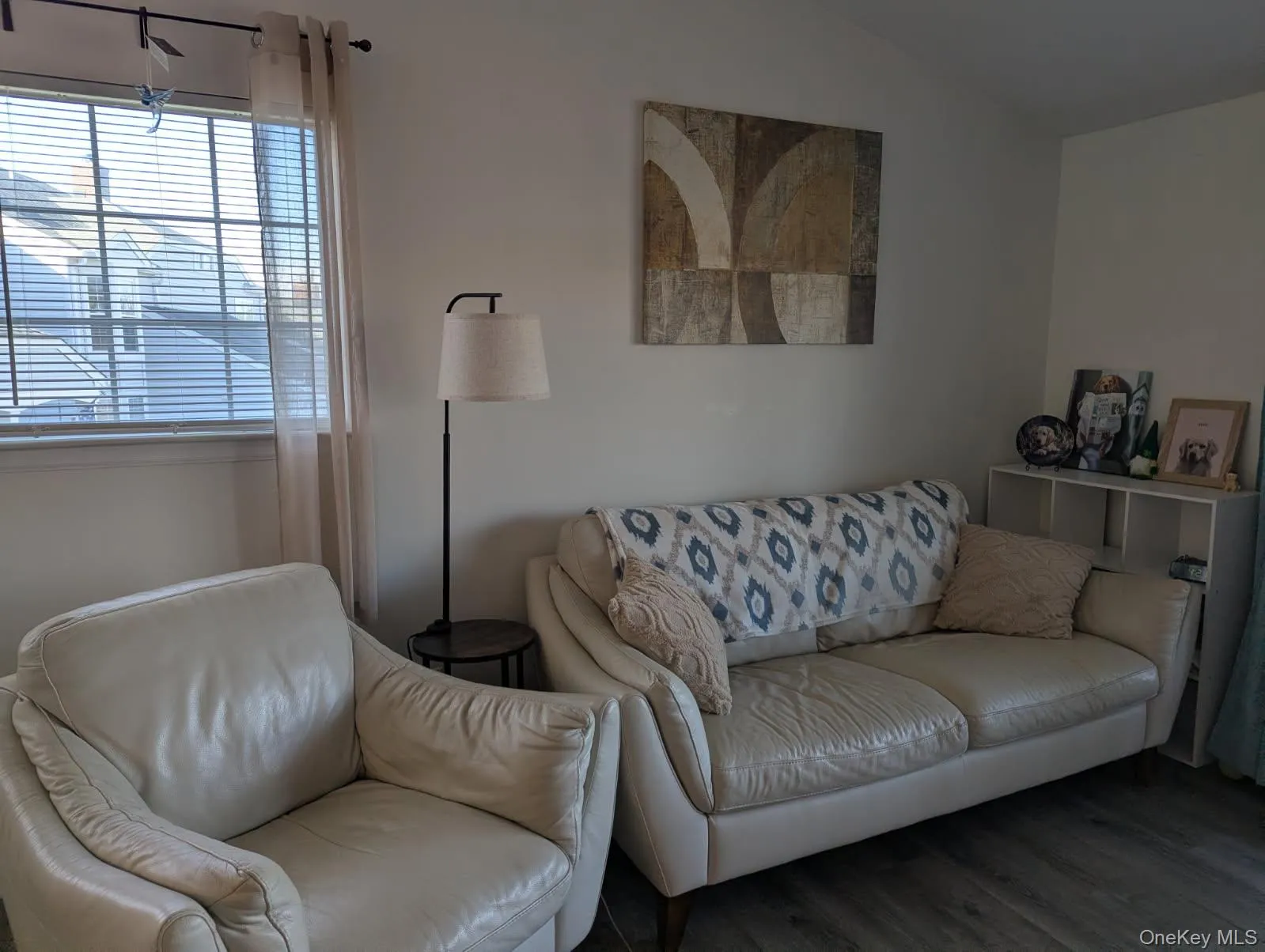 17 The Knolls, Warwick (town), NY, 2 Bedrooms Bedrooms, 6 Rooms Rooms,2 BathroomsBathrooms,Residential Lease,For Rent,The,0,987208 17 The Knolls, Warwick (town), NY, 2 Bedrooms Bedrooms, 6 Rooms Rooms,2 BathroomsBathrooms,Residential Lease,For Rent,The,0,987208