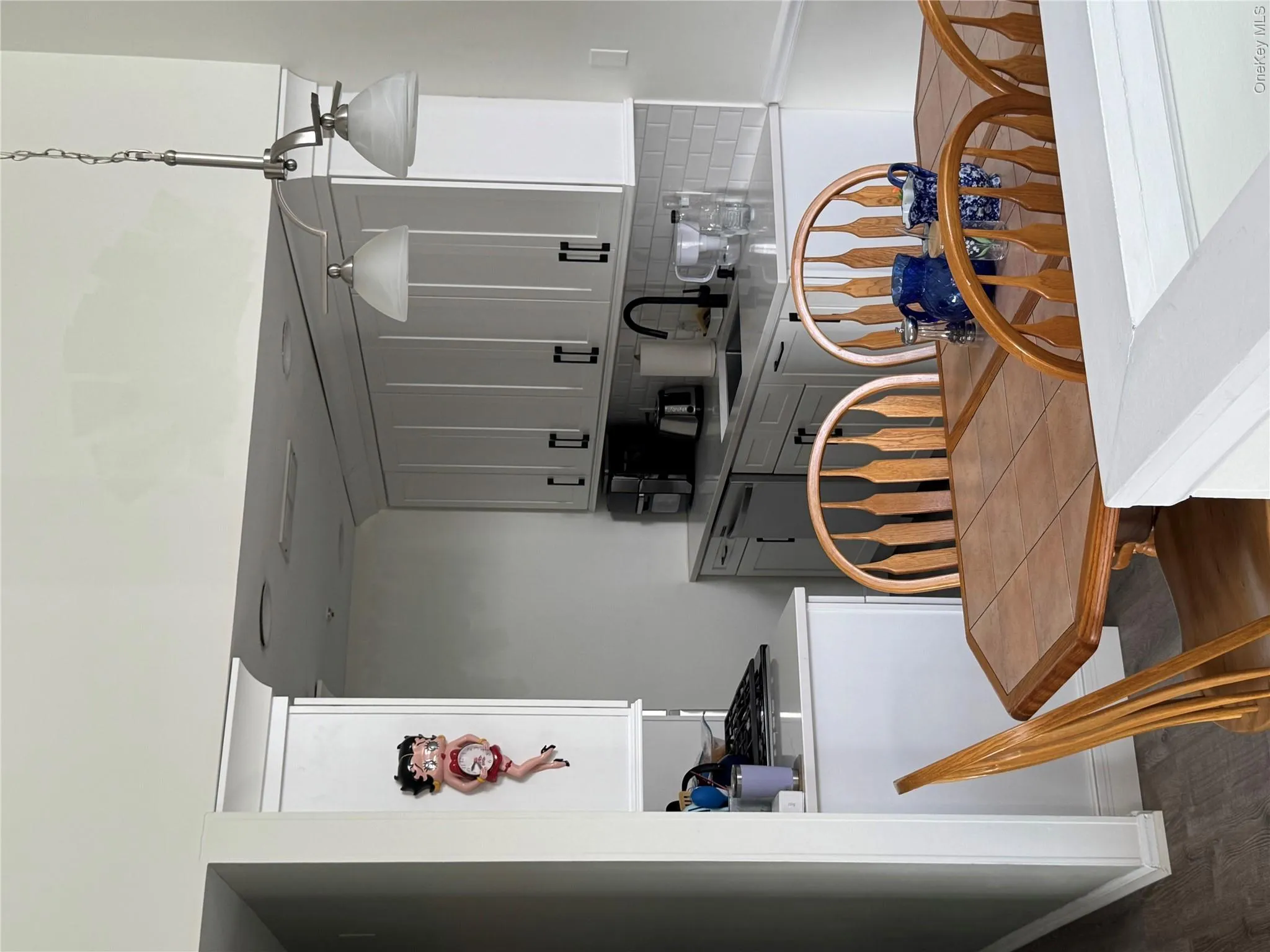 17 The Knolls, Warwick (town), NY, 2 Bedrooms Bedrooms, 6 Rooms Rooms,2 BathroomsBathrooms,Residential Lease,For Rent,The,0,987208 17 The Knolls, Warwick (town), NY, 2 Bedrooms Bedrooms, 6 Rooms Rooms,2 BathroomsBathrooms,Residential Lease,For Rent,The,0,987208