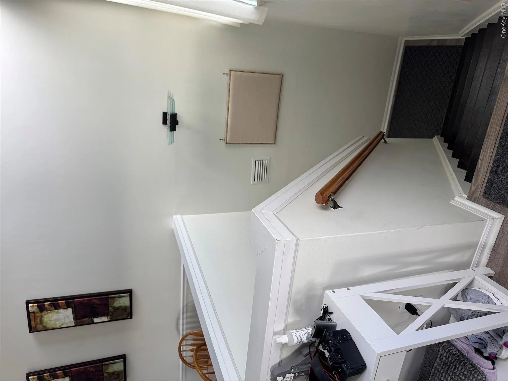 17 The Knolls, Warwick (town), NY, 2 Bedrooms Bedrooms, 6 Rooms Rooms,2 BathroomsBathrooms,Residential Lease,For Rent,The,0,987208 17 The Knolls, Warwick (town), NY, 2 Bedrooms Bedrooms, 6 Rooms Rooms,2 BathroomsBathrooms,Residential Lease,For Rent,The,0,987208
